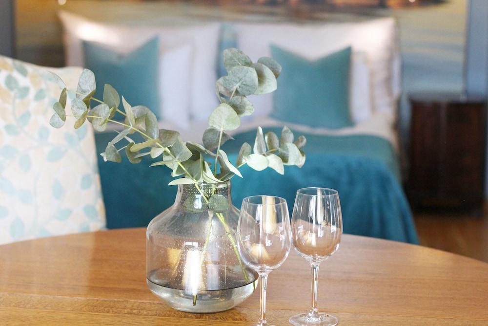 Quality Hotel Grand Larvik Zewnętrze zdjęcie